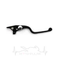Важіль гальм KTM 390 ADV DUKE 93713002033 #2